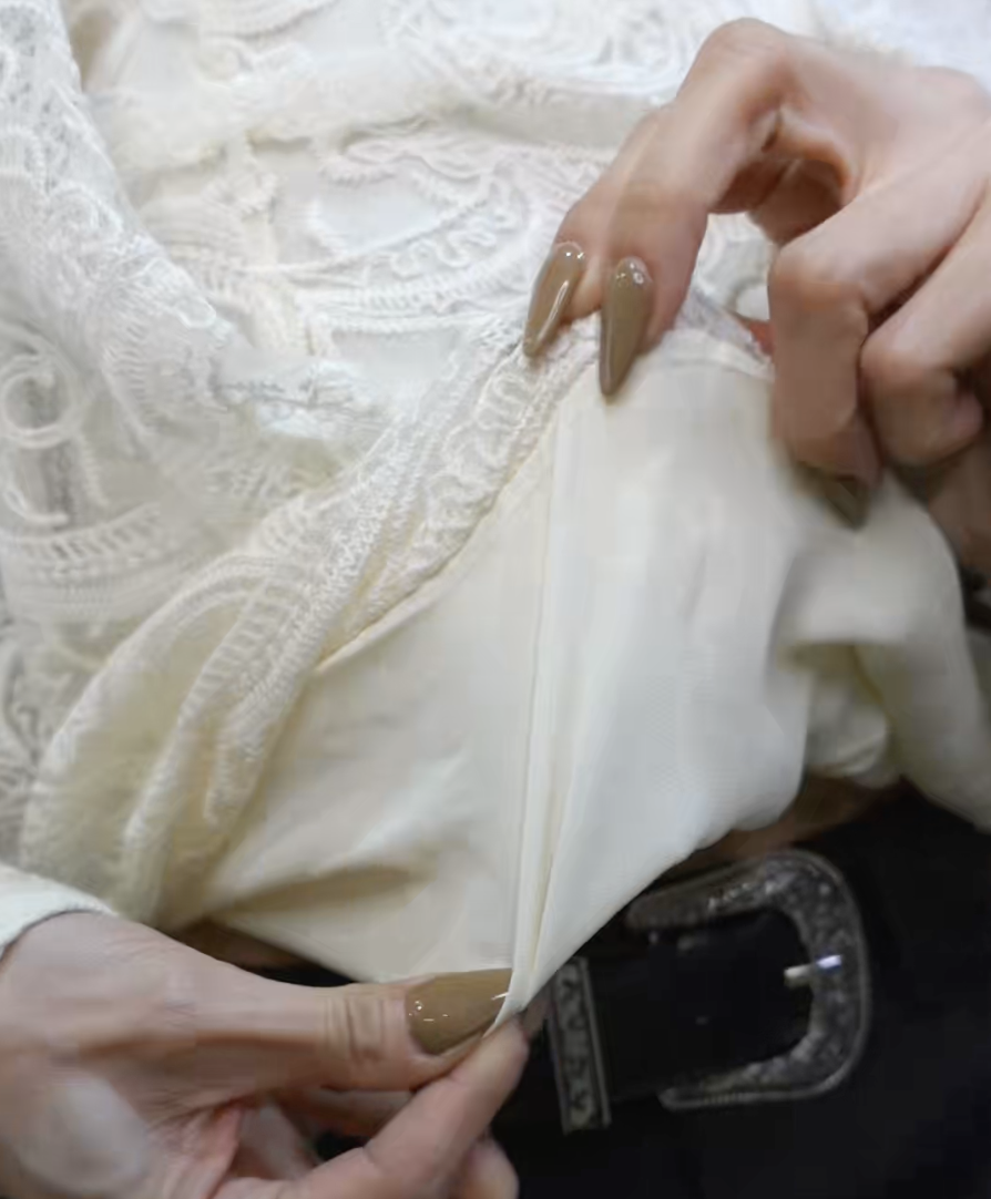 截圖 2026-04-01 凌晨1.54.42