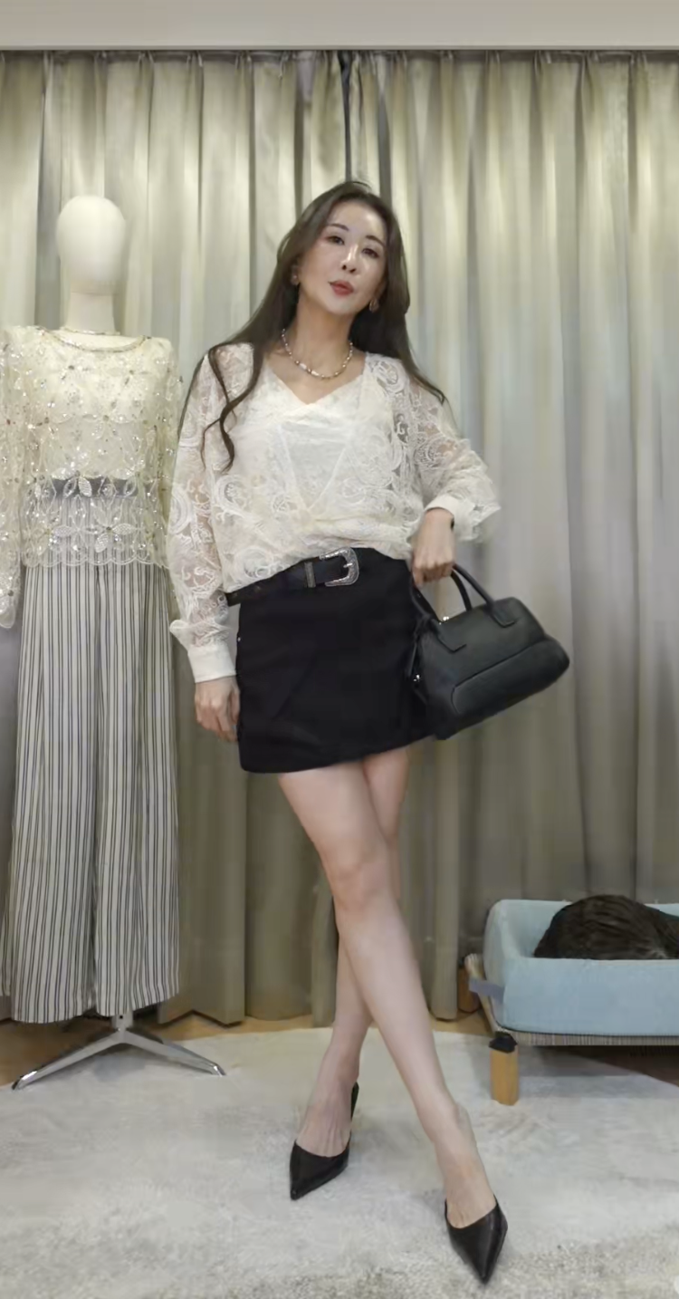 截圖 2026-04-01 凌晨1.51.58