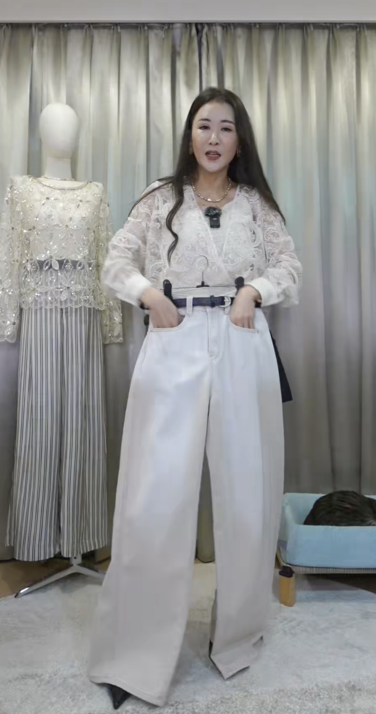 截圖 2026-04-01 凌晨1.57.20