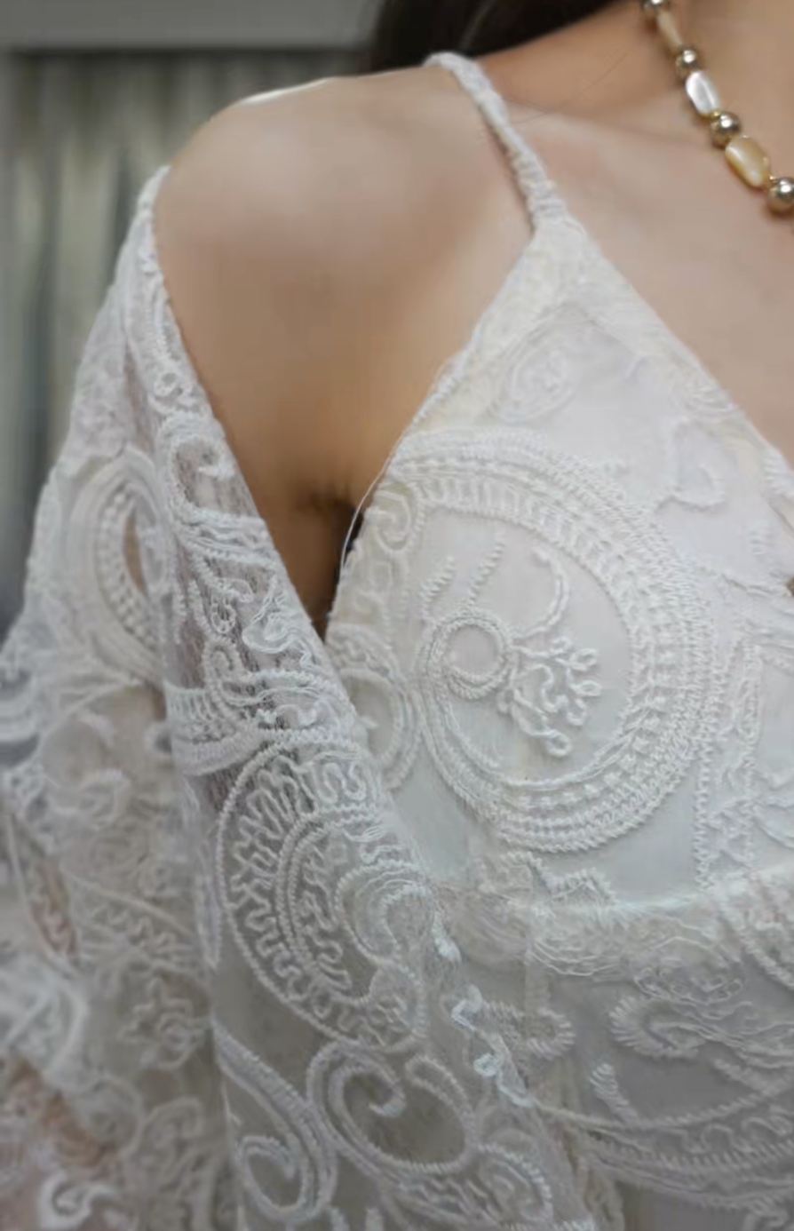 截圖 2026-04-01 凌晨1.54.34