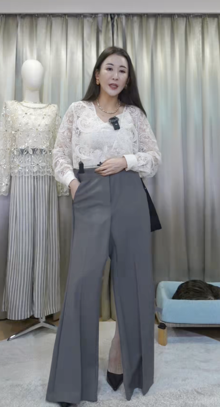 截圖 2026-04-01 凌晨1.57.48