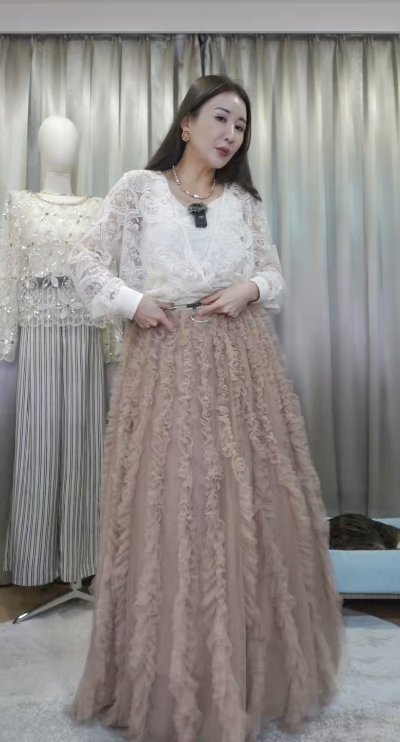 截圖 2026-04-01 凌晨1.57.39