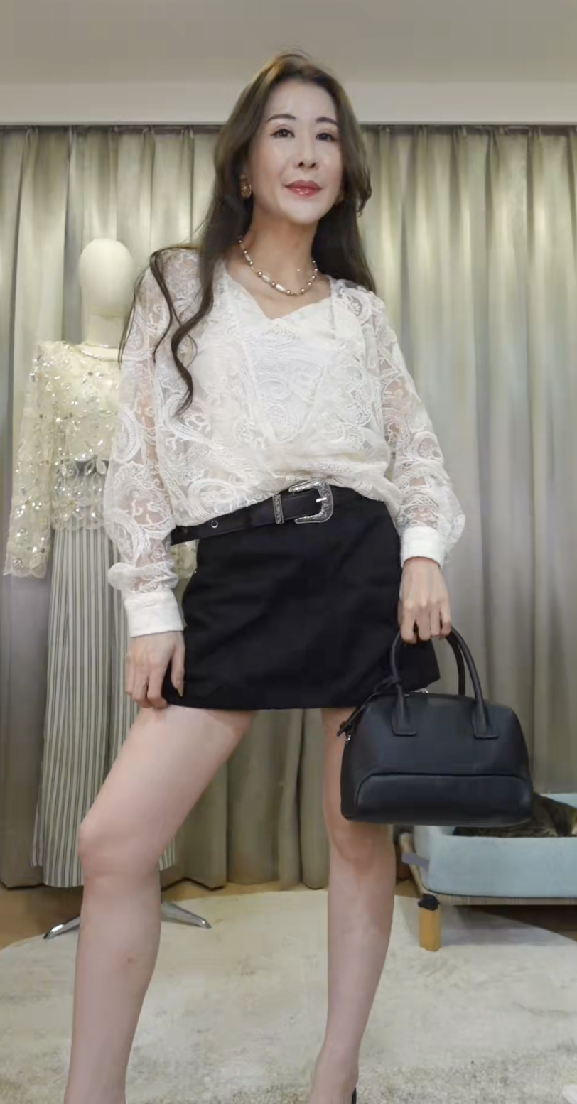 截圖 2026-04-01 凌晨1.53.07