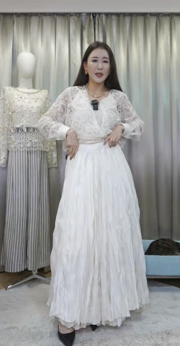 截圖 2026-04-01 凌晨1.57.28