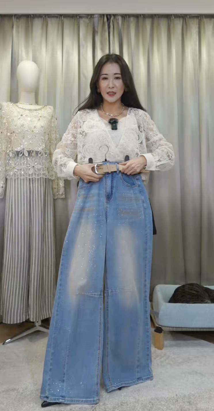 截圖 2026-04-01 凌晨1.56.59