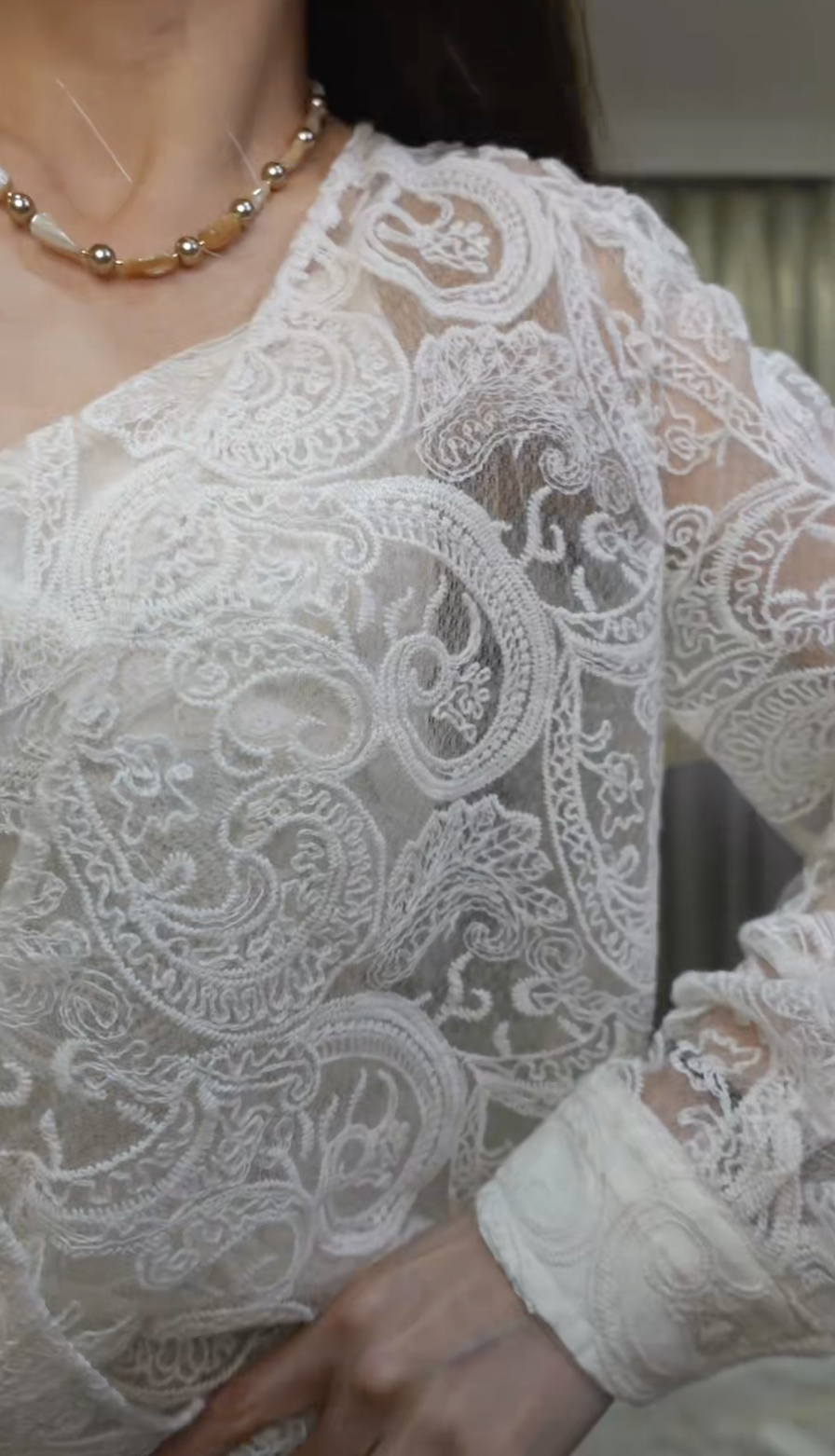 截圖 2026-04-01 凌晨1.53.30