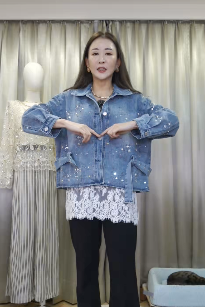 截圖 2026-04-01 凌晨2.05.26