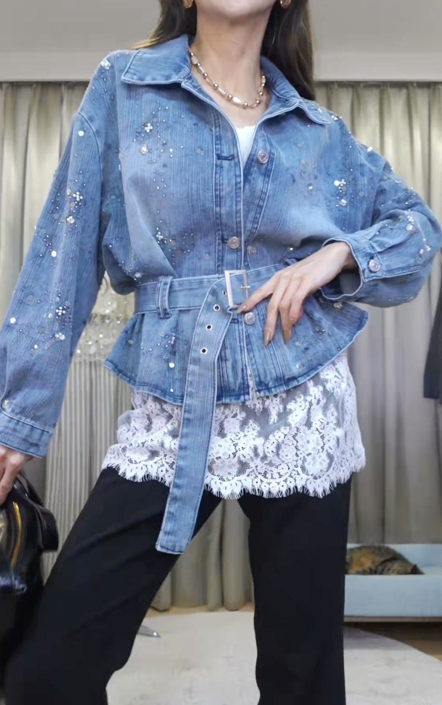 截圖 2026-04-01 凌晨1.59.58