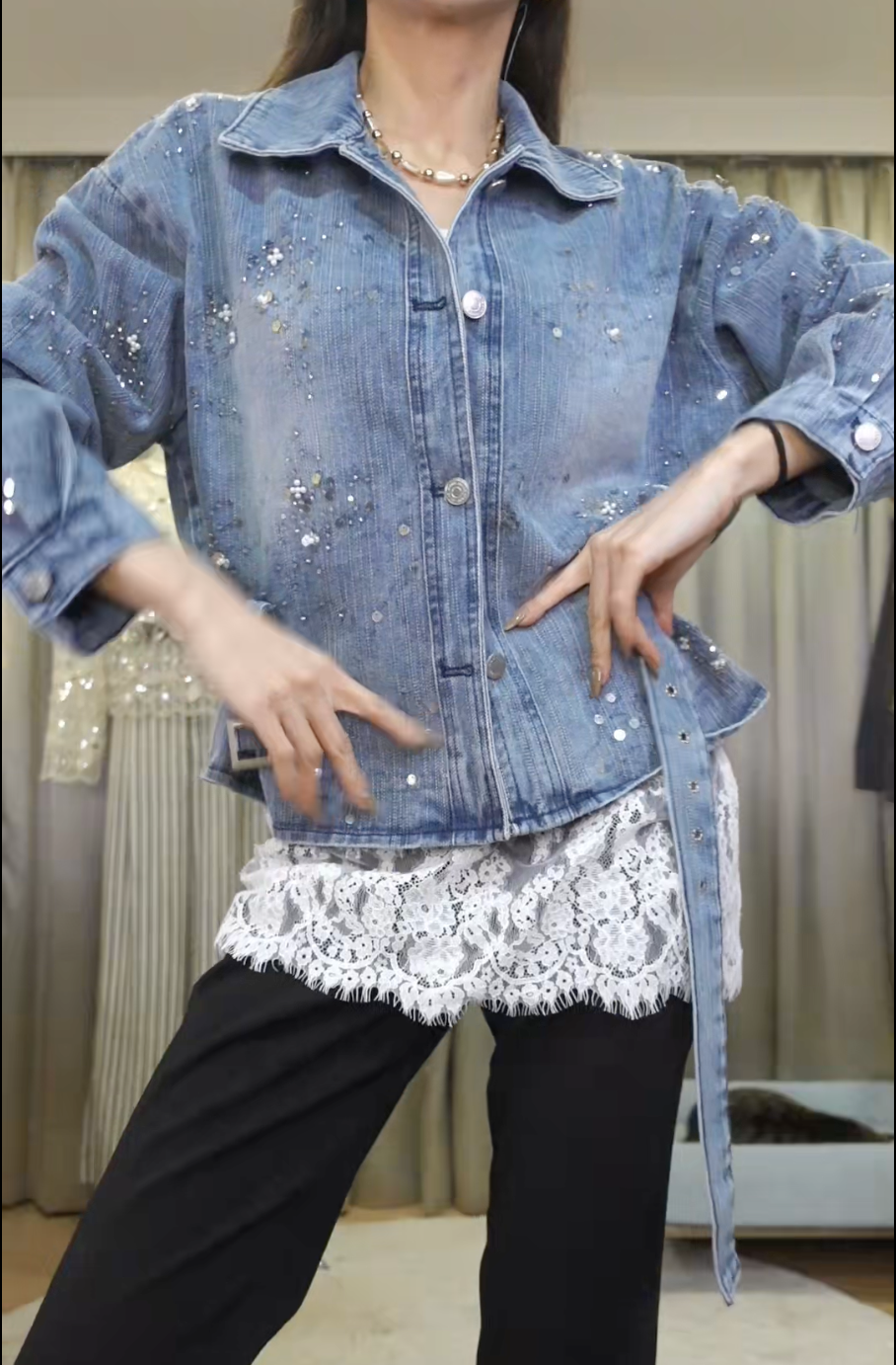 截圖 2026-04-01 凌晨2.01.28