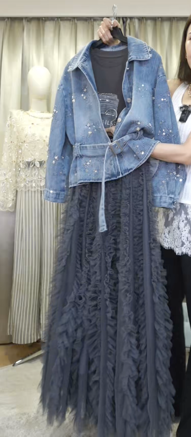 截圖 2026-04-01 凌晨2.07.41