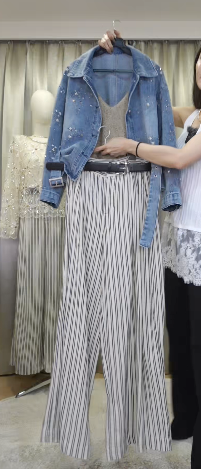 截圖 2026-04-01 凌晨2.06.54