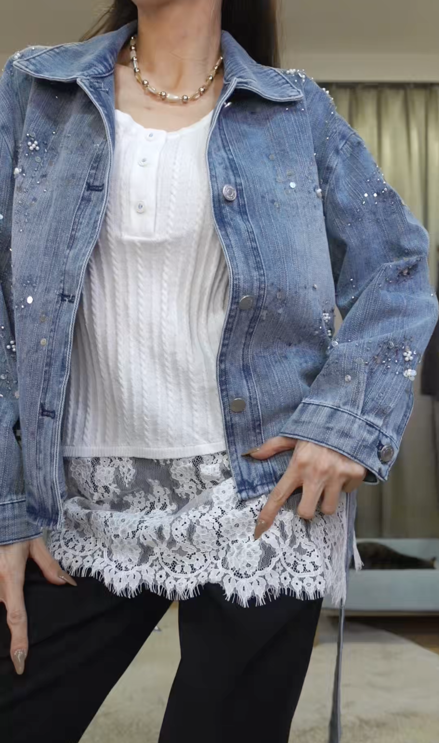 截圖 2026-04-01 凌晨2.01.34