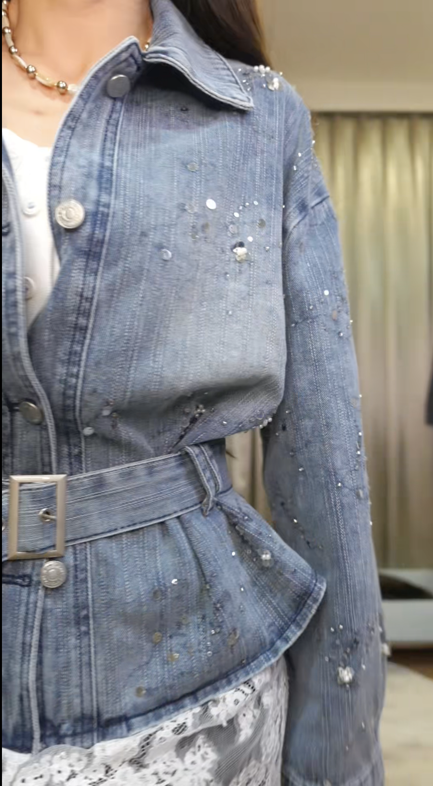 截圖 2026-04-01 凌晨2.00.43