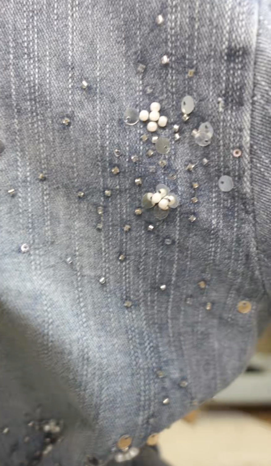 截圖 2026-04-01 凌晨2.01.02