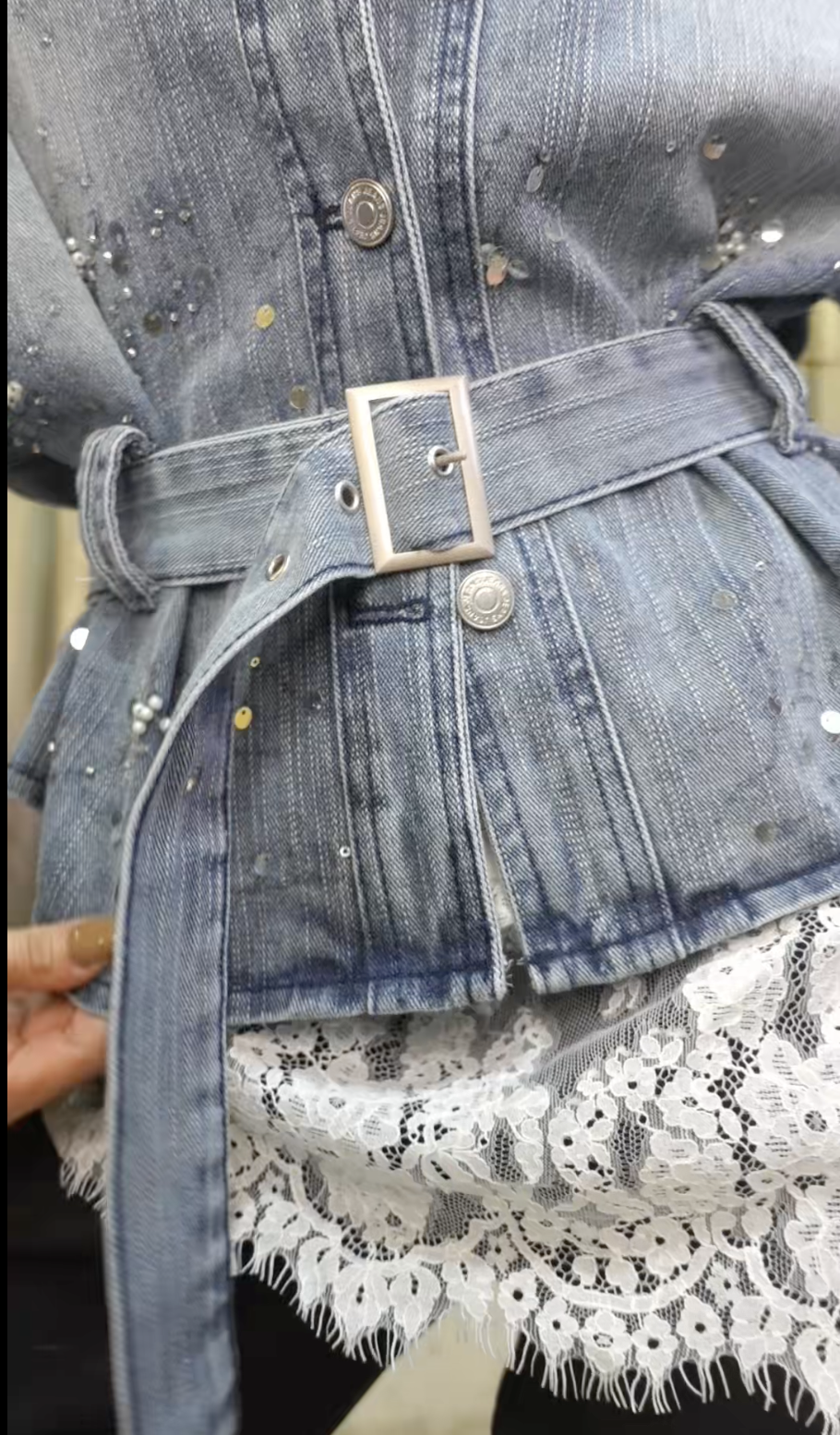 截圖 2026-04-01 凌晨2.01.09