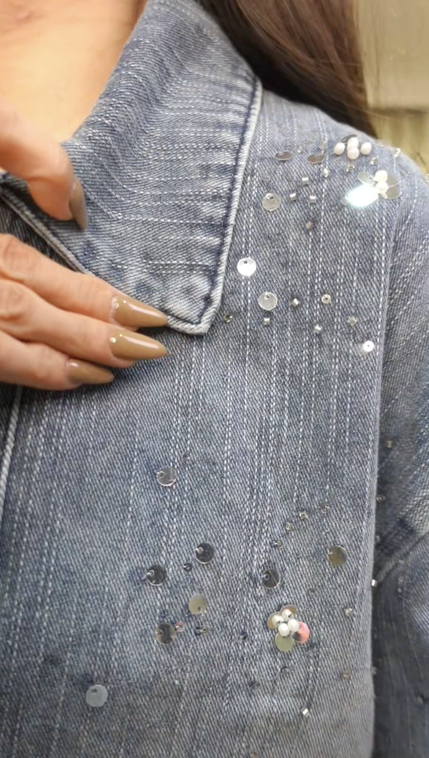 截圖 2026-04-01 凌晨2.00.53