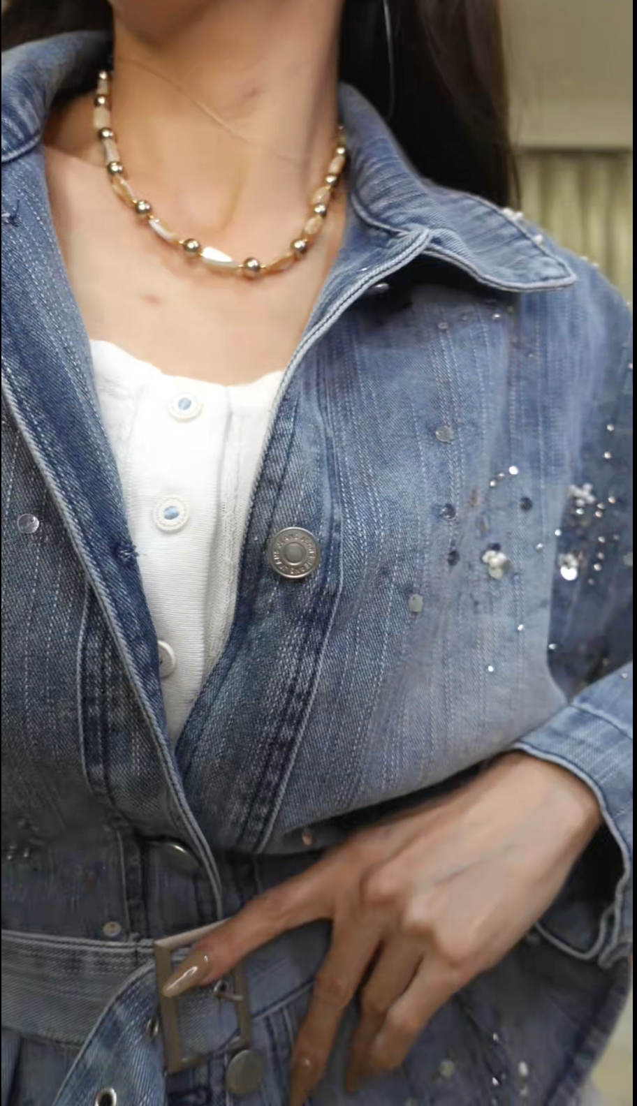 截圖 2026-04-01 凌晨2.00.33