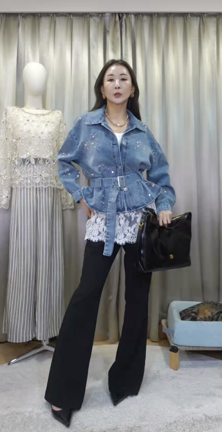 截圖 2026-04-01 凌晨1.59.23