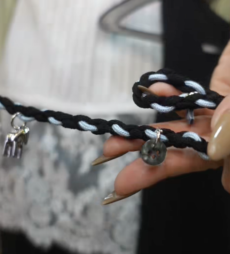 截圖 2026-04-01 凌晨2.09.43