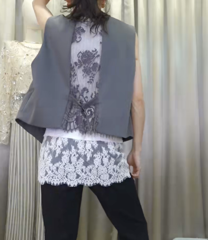 截圖 2026-04-01 凌晨2.10.17