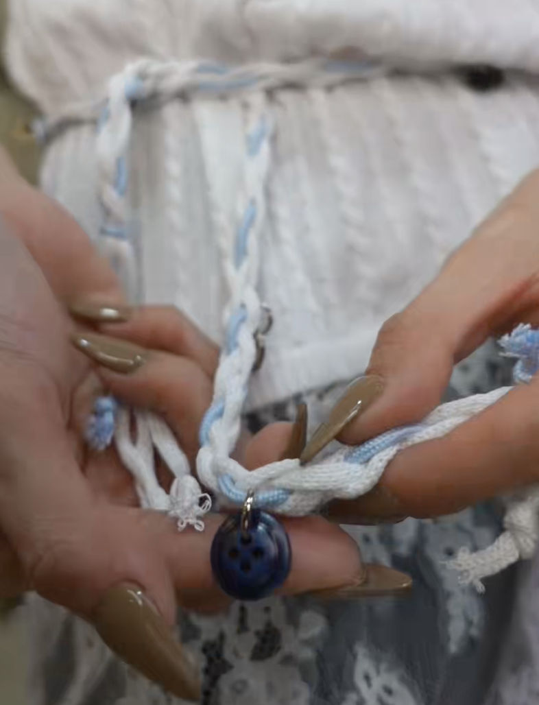 截圖 2026-04-01 凌晨2.03.57