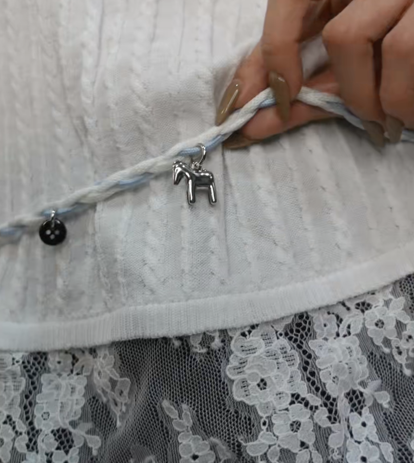 截圖 2026-04-01 凌晨2.04.08