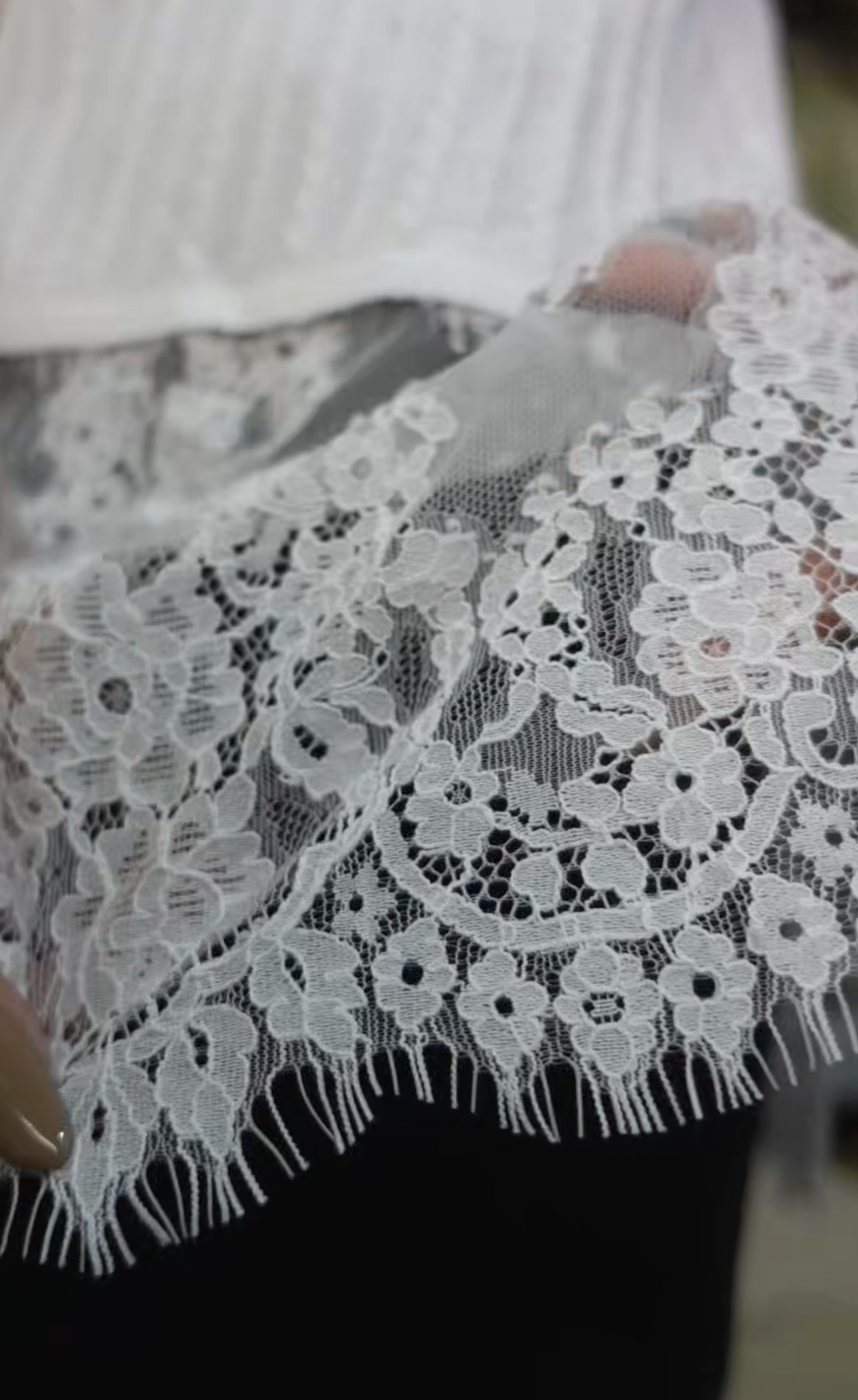 截圖 2026-04-01 凌晨2.03.11