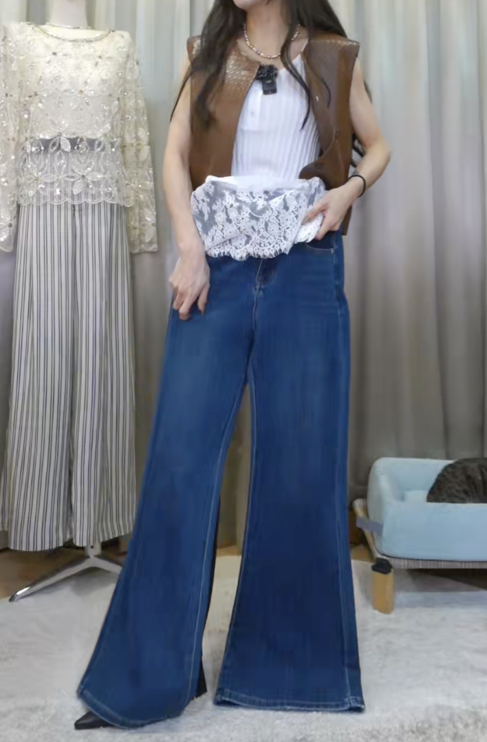 截圖 2026-04-01 凌晨2.11.56