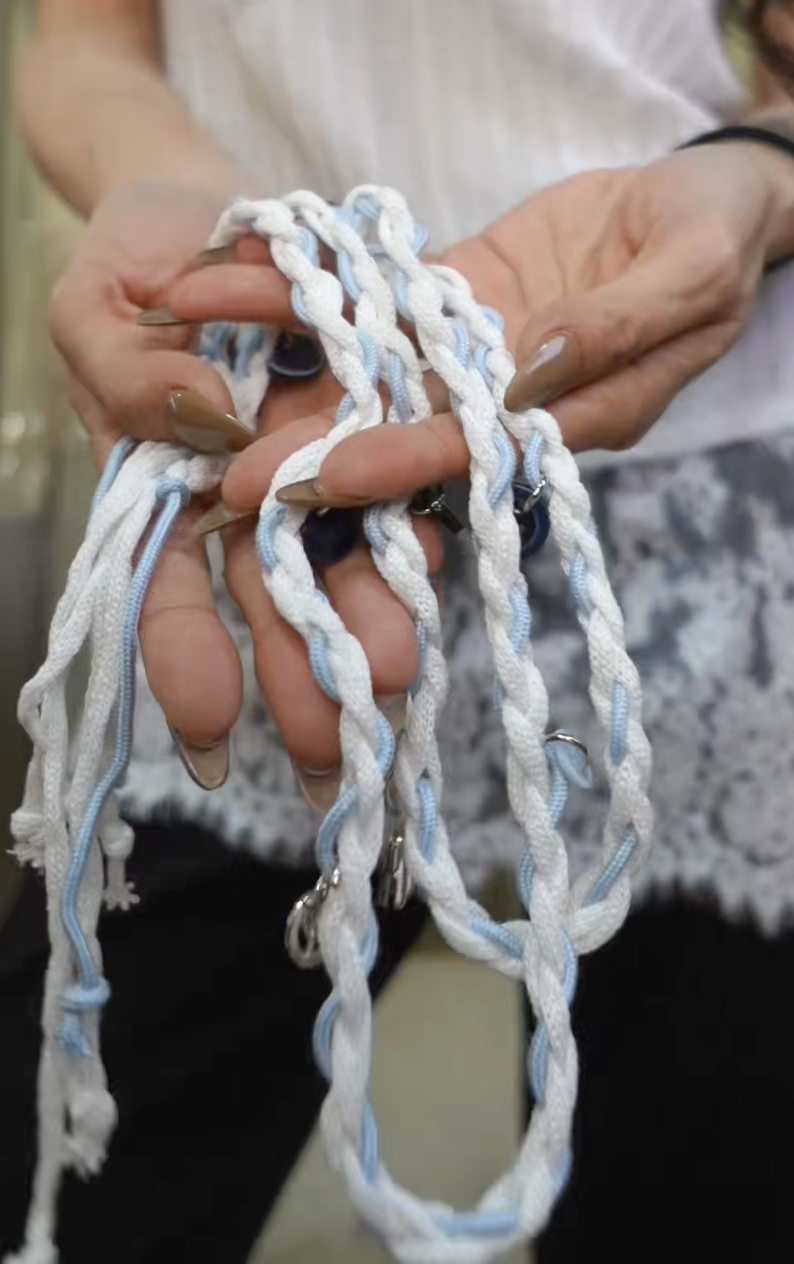 截圖 2026-04-01 凌晨2.04.13