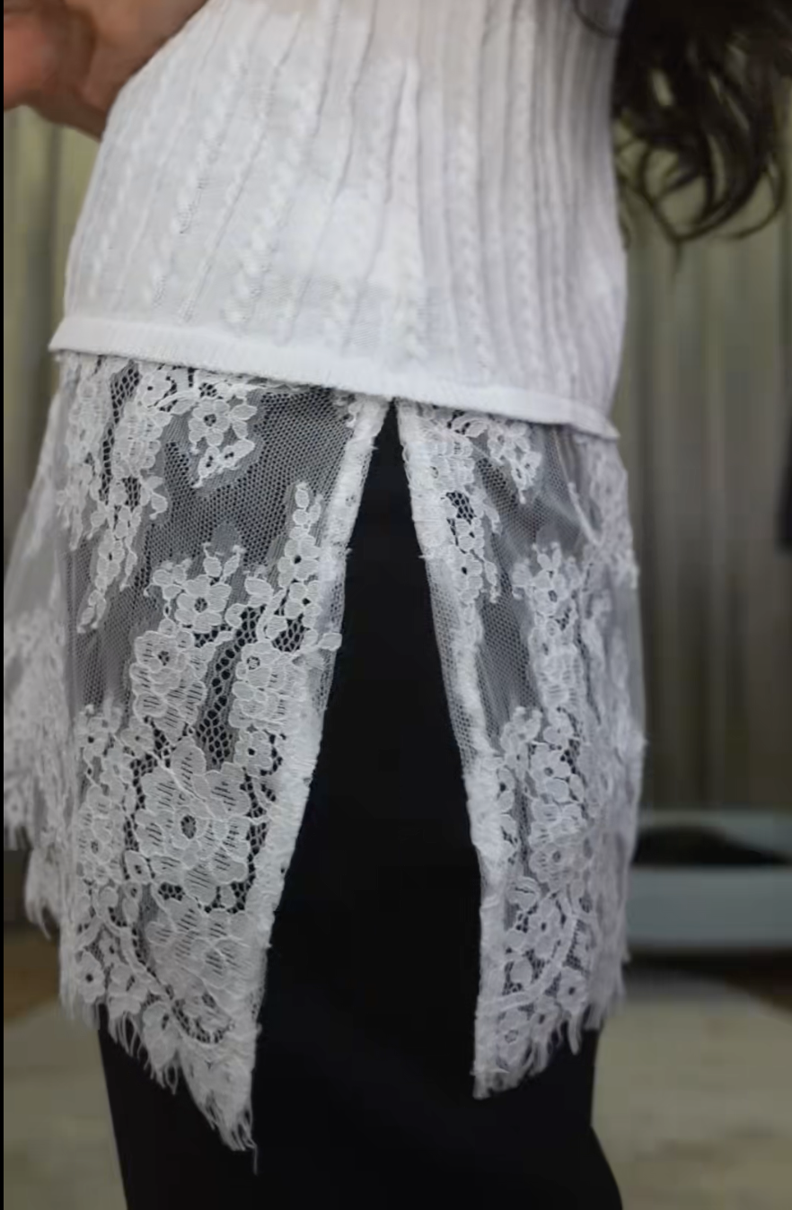 截圖 2026-04-01 凌晨2.02.52