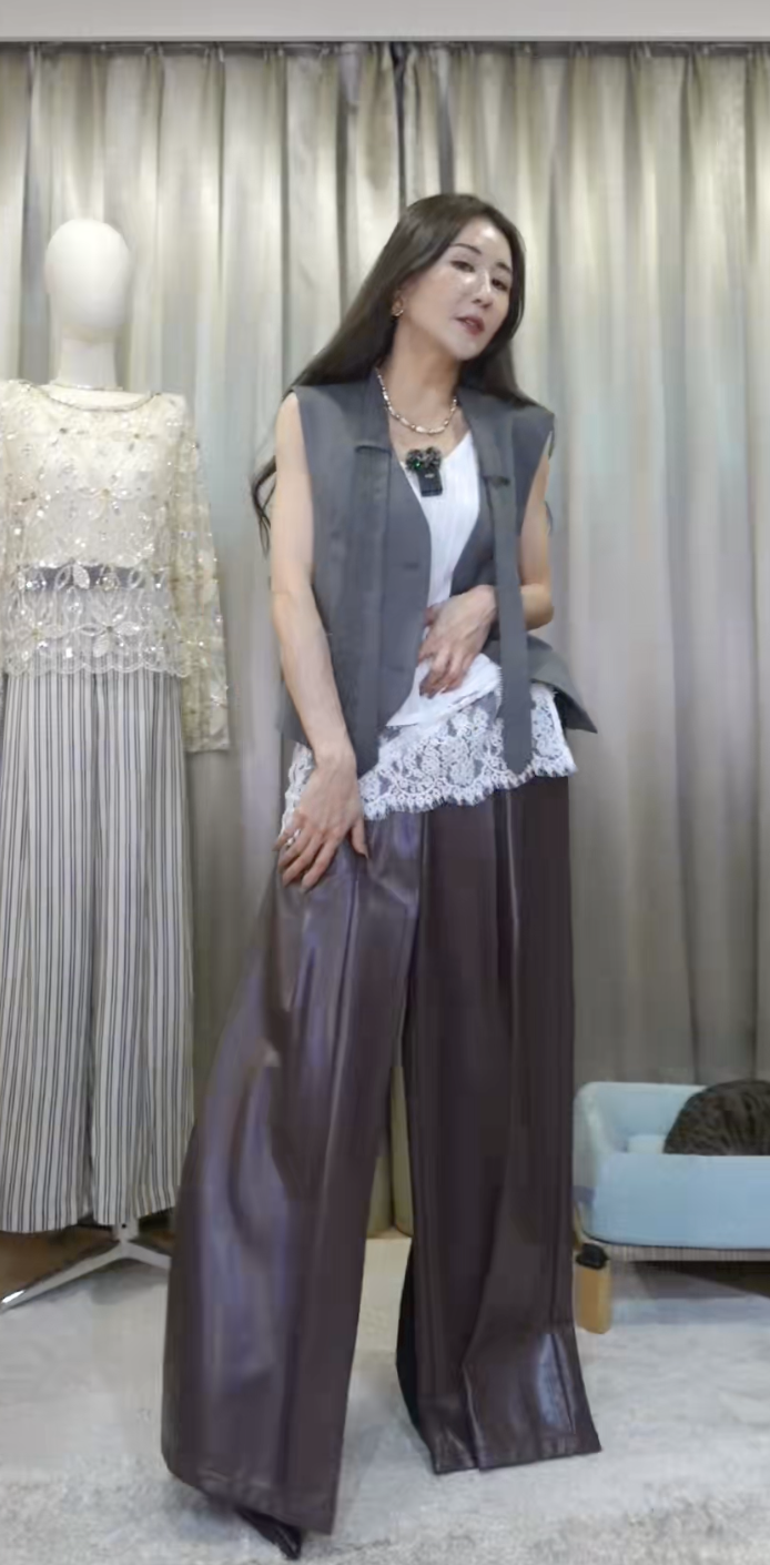 截圖 2026-04-01 凌晨2.10.42