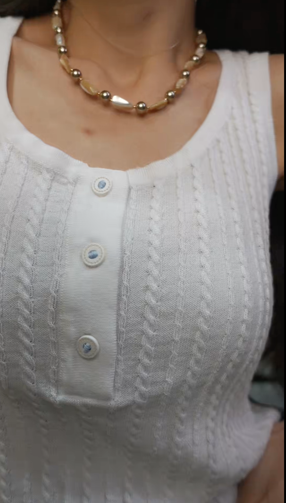 截圖 2026-04-01 凌晨2.02.26