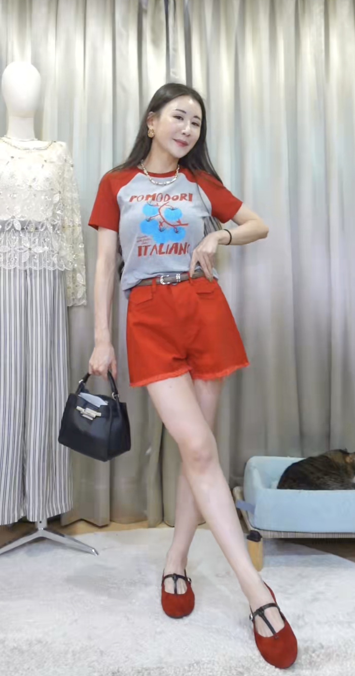 截圖 2026-04-01 凌晨2.30.13