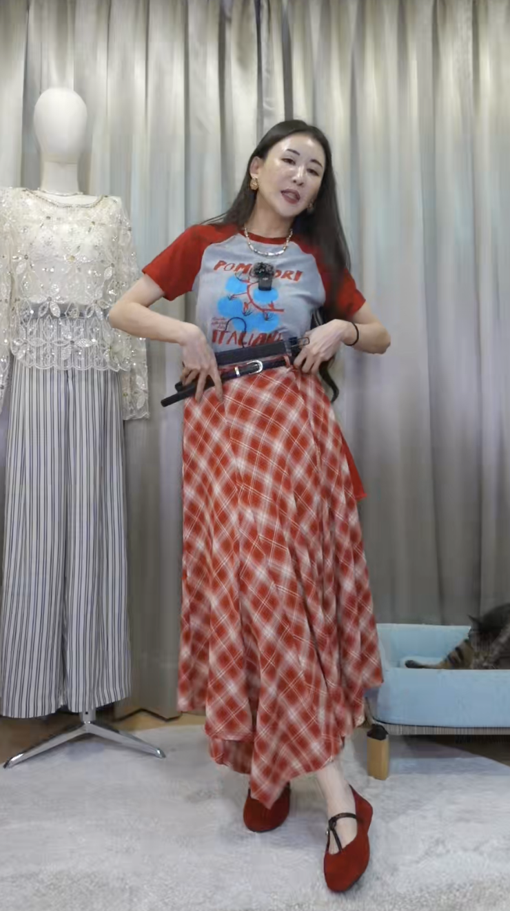 截圖 2026-04-01 凌晨2.32.53