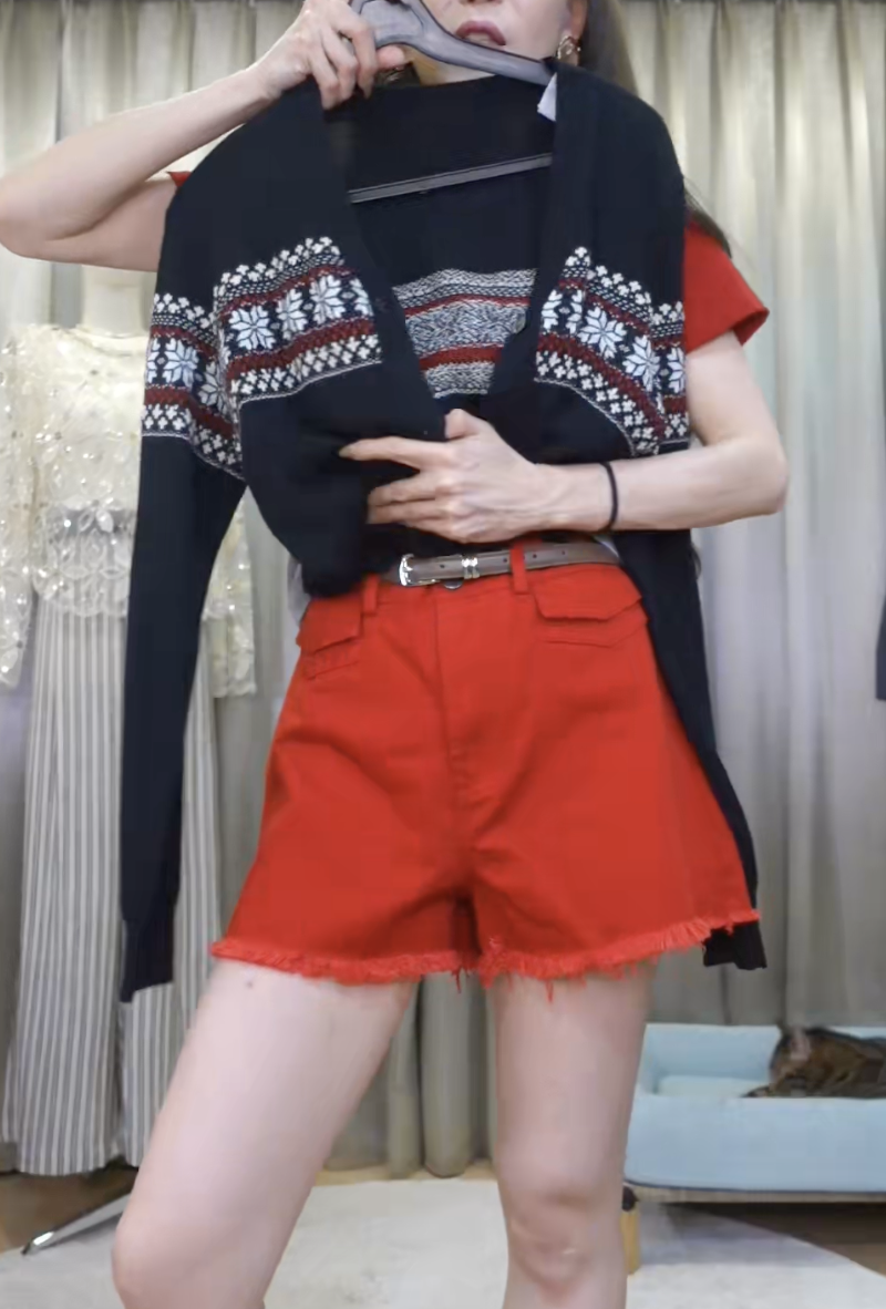 截圖 2026-04-01 凌晨2.34.14