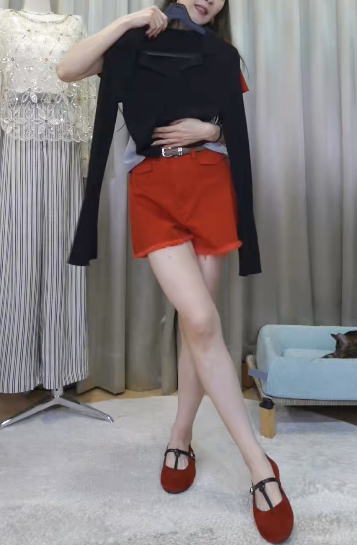 截圖 2026-04-01 凌晨2.33.58