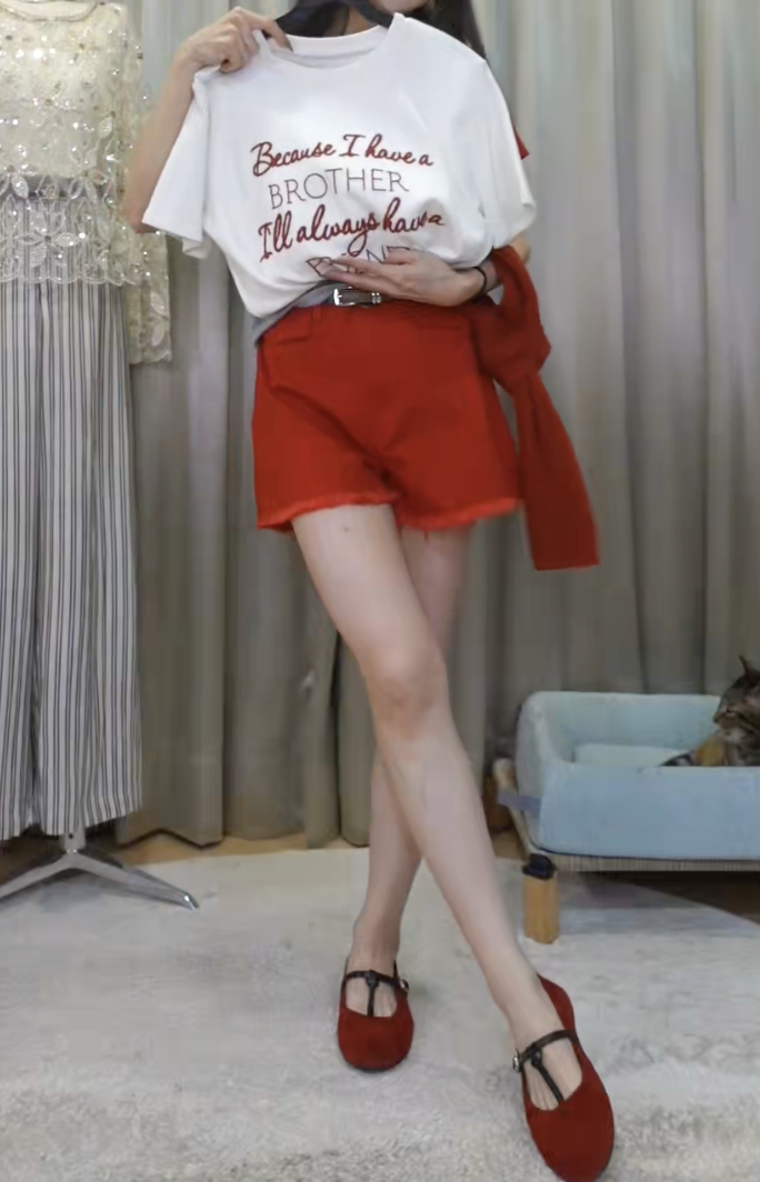 截圖 2026-04-01 凌晨2.33.53