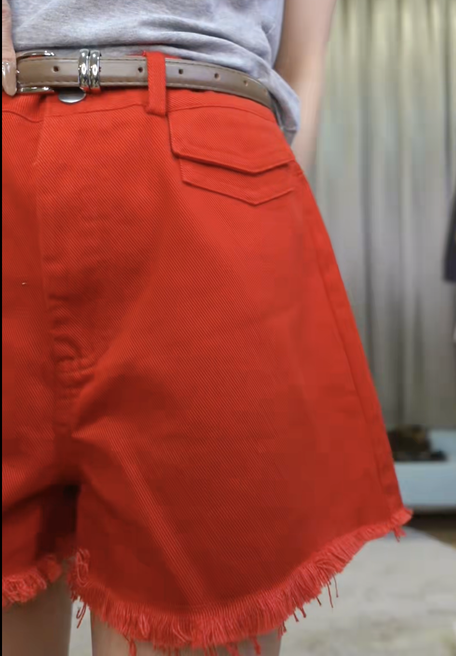 截圖 2026-04-01 凌晨2.31.09