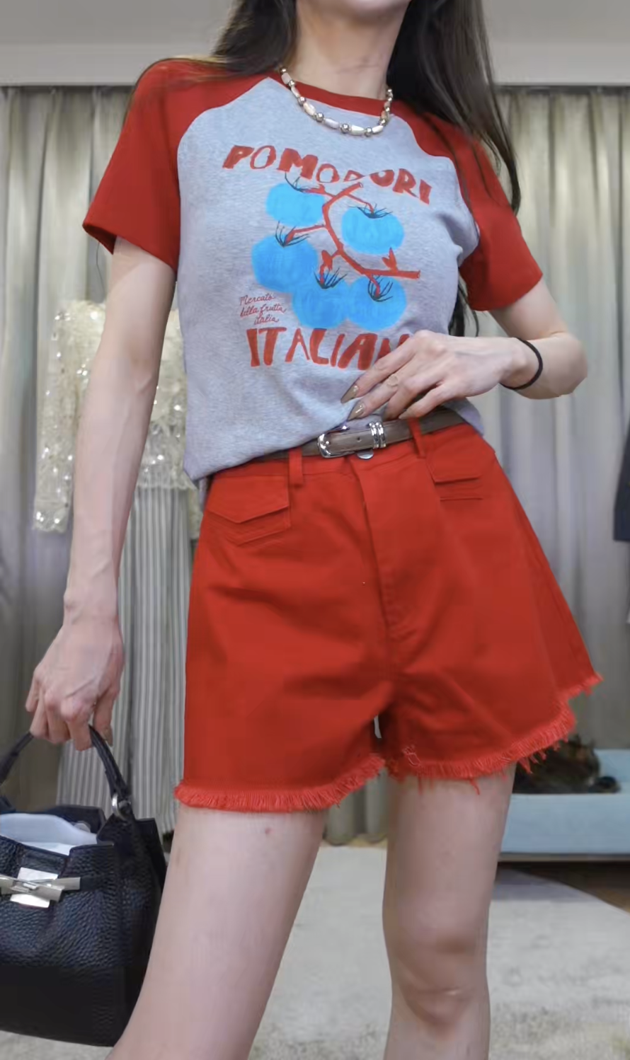 截圖 2026-04-01 凌晨2.30.51