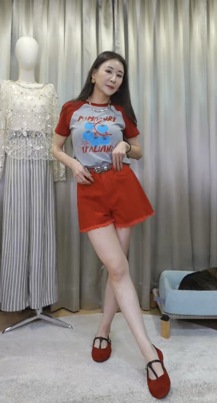 截圖 2026-04-01 凌晨2.31.27