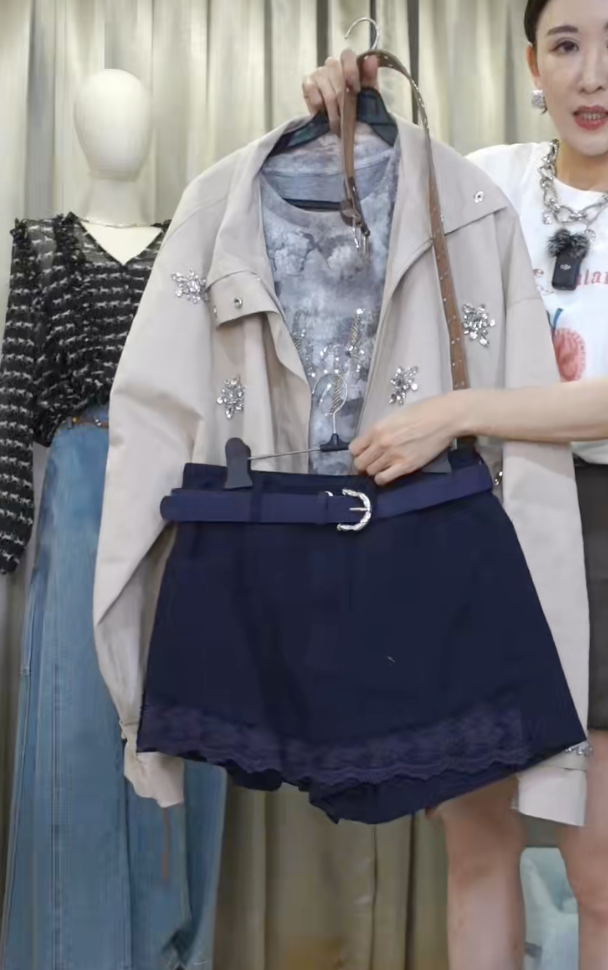 截圖 2026-04-01 凌晨1.14.56