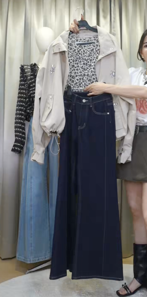 截圖 2026-04-01 凌晨1.18.08