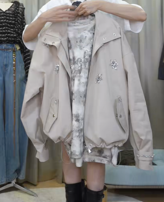 截圖 2026-04-01 凌晨1.15.39