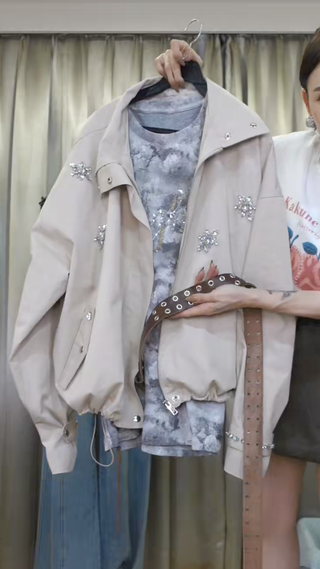 截圖 2026-04-01 凌晨1.14.40