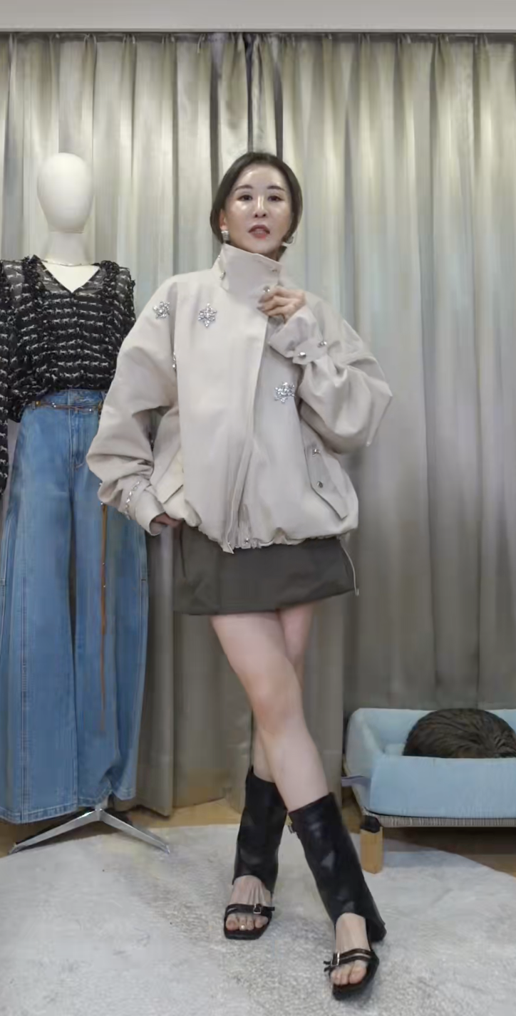 截圖 2026-04-01 凌晨1.09.13