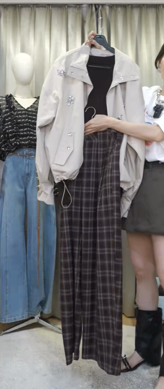 截圖 2026-04-01 凌晨1.18.50