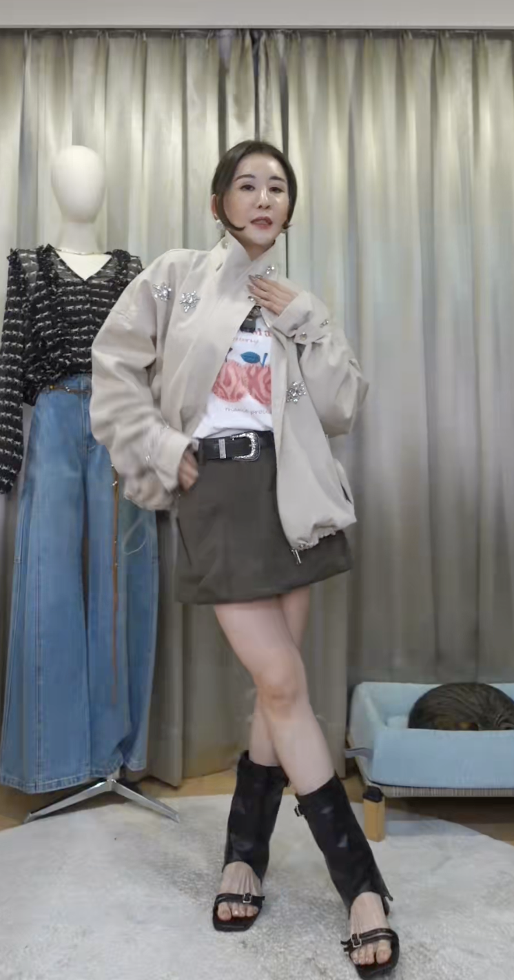 截圖 2026-04-01 凌晨1.07.16