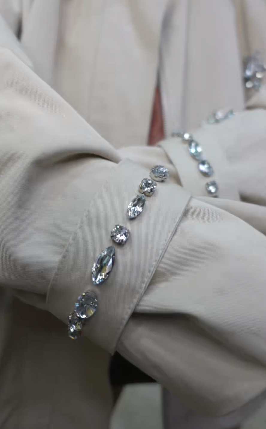 截圖 2026-04-01 凌晨12.41.35