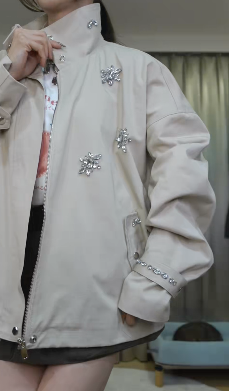 截圖 2026-04-01 凌晨12.41.22