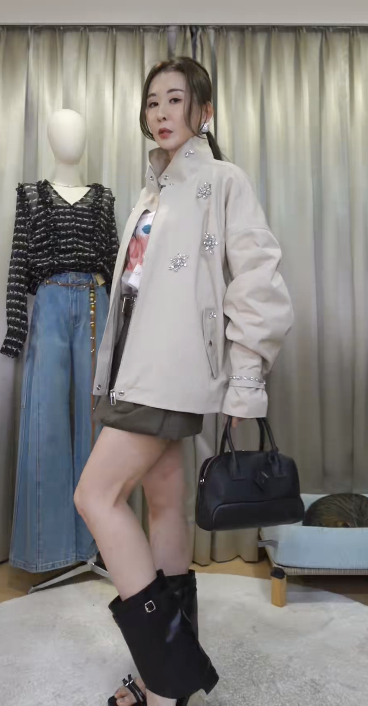 截圖 2026-04-01 凌晨12.39.22